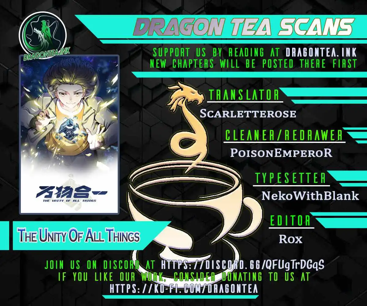 Combine Cube Chapter 43 1